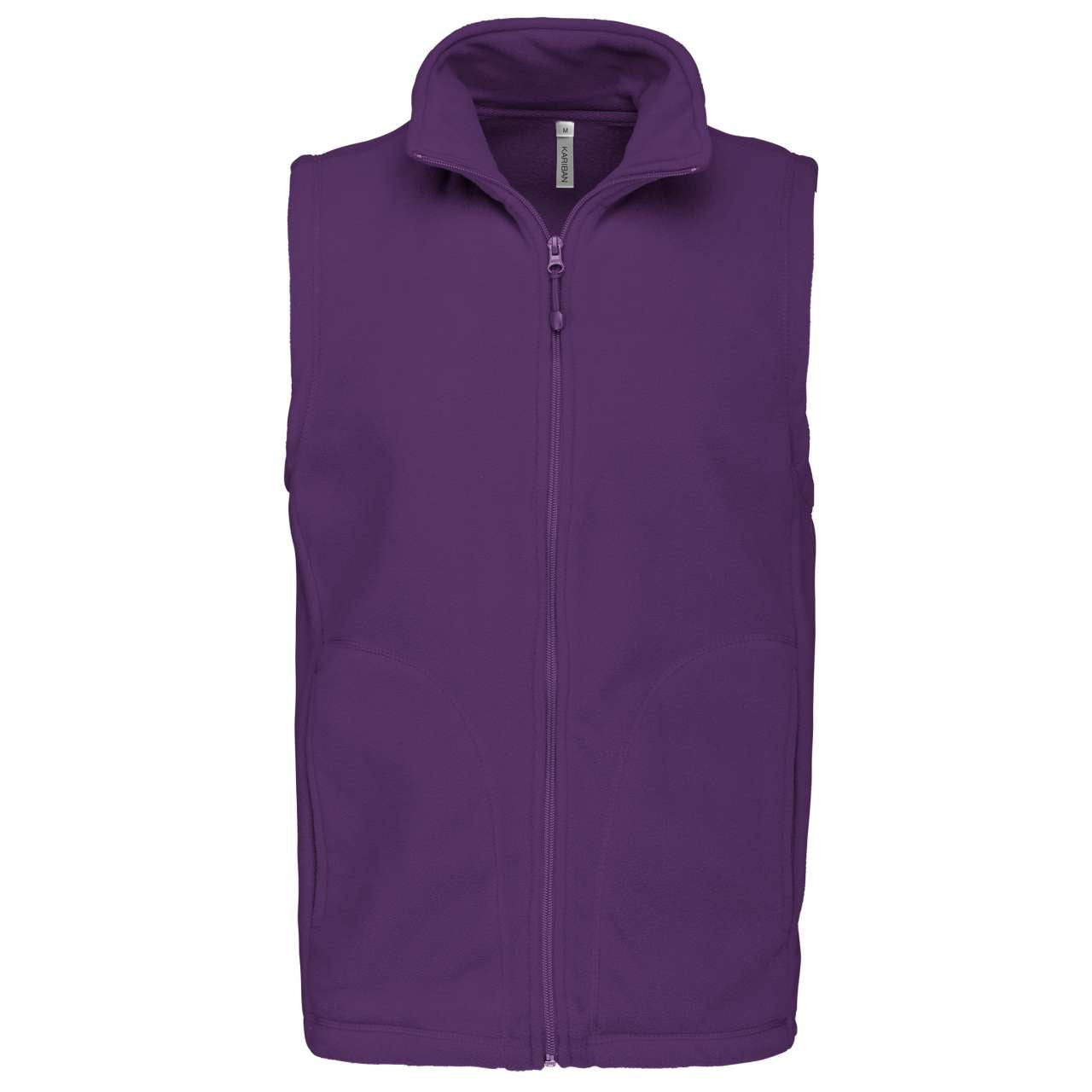 majcoteka:sku:ka913pu-s:color:ka913-purple-a2.jpg