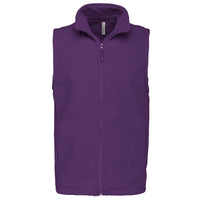 majcoteka:sku:ka913pu-s:color:ka913-purple-a2.jpg