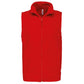 majcoteka:sku:ka913re-s:color:ka913-red-a2.jpg