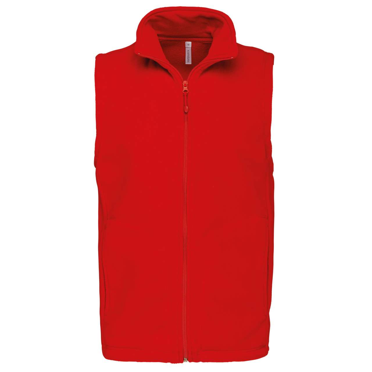 majcoteka:sku:ka913re-s:color:ka913-red-a2.jpg