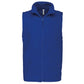 majcoteka:sku:ka913ro-s:color:ka913-royal_blue-a2.jpg