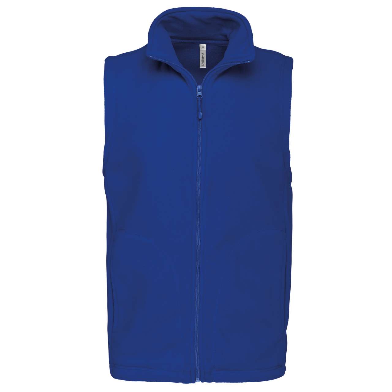 majcoteka:sku:ka913ro-s:color:ka913-royal_blue-a2.jpg