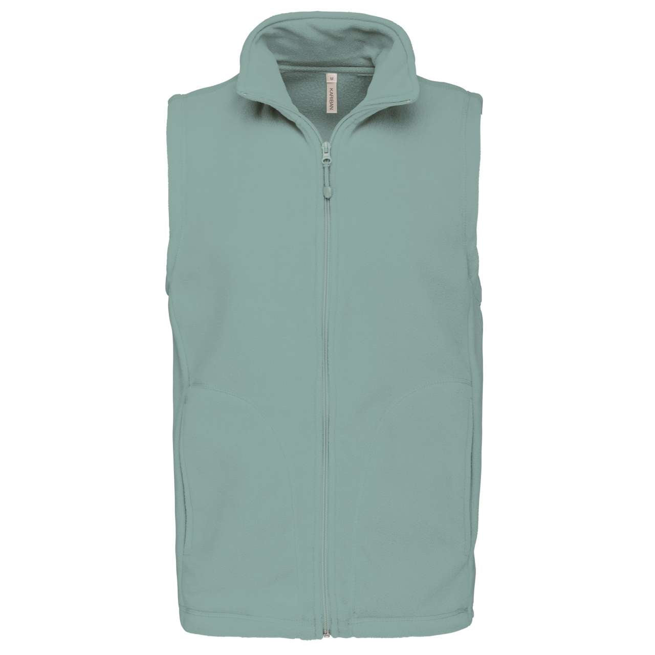 majcoteka:sku:ka913sg-s:color:ka913-sage-a1.jpg