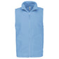 majcoteka:sku:ka913sb-s:color:ka913-sky_blue-a2.jpg