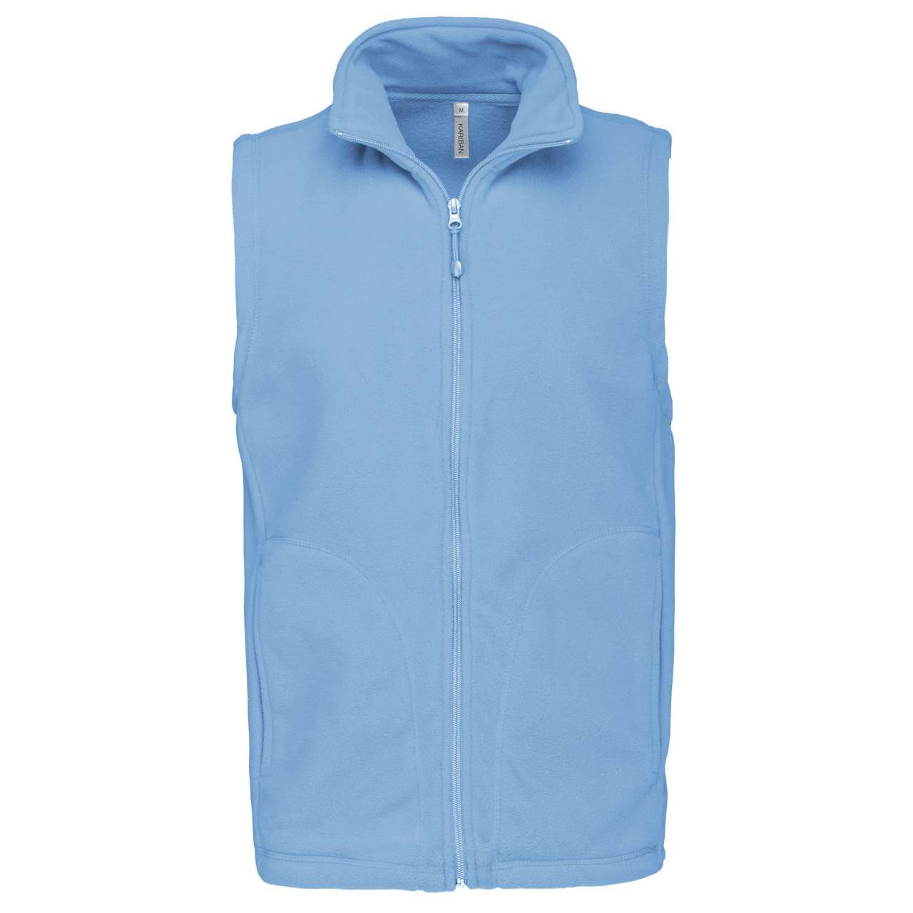 majcoteka:sku:ka913sb-s:color:ka913-sky_blue-a2.jpg