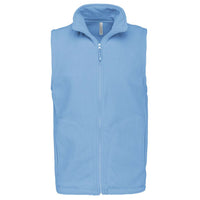 majcoteka:sku:ka913sb-s:color:ka913-sky_blue-a2.jpg