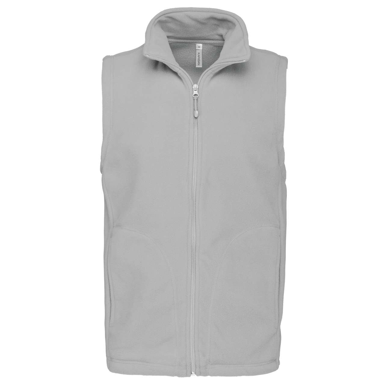 majcoteka:sku:ka913sngr-s:color:ka913-snow_grey-a1.jpg