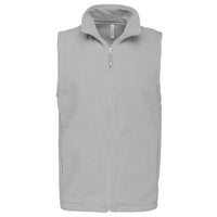 majcoteka:sku:ka913sngr-s:color:ka913-snow_grey-a1.jpg