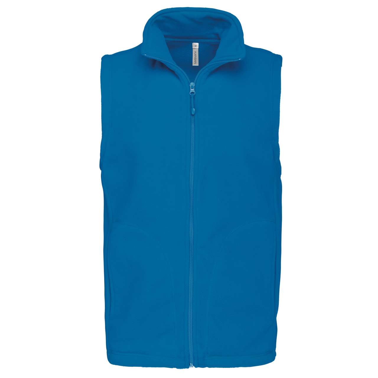 majcoteka:sku:ka913tb-s:color:ka913-tropical_blue-a2.jpg