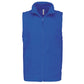 majcoteka:sku:ka913tri-s:packshot:ka913-true_indigo-a1.jpg