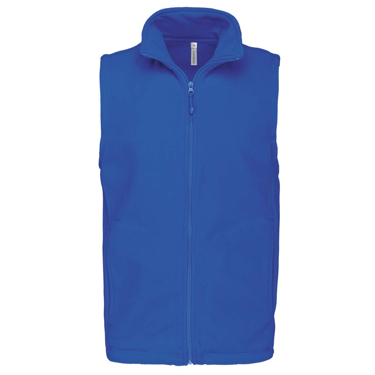 majcoteka:sku:ka913tri-s:packshot:ka913-true_indigo-a1.jpg