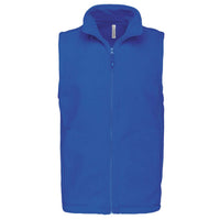 majcoteka:sku:ka913tri-s:packshot:ka913-true_indigo-a1.jpg