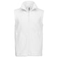 majcoteka:sku:ka913wh-s:color:ka913-white-a1.jpg