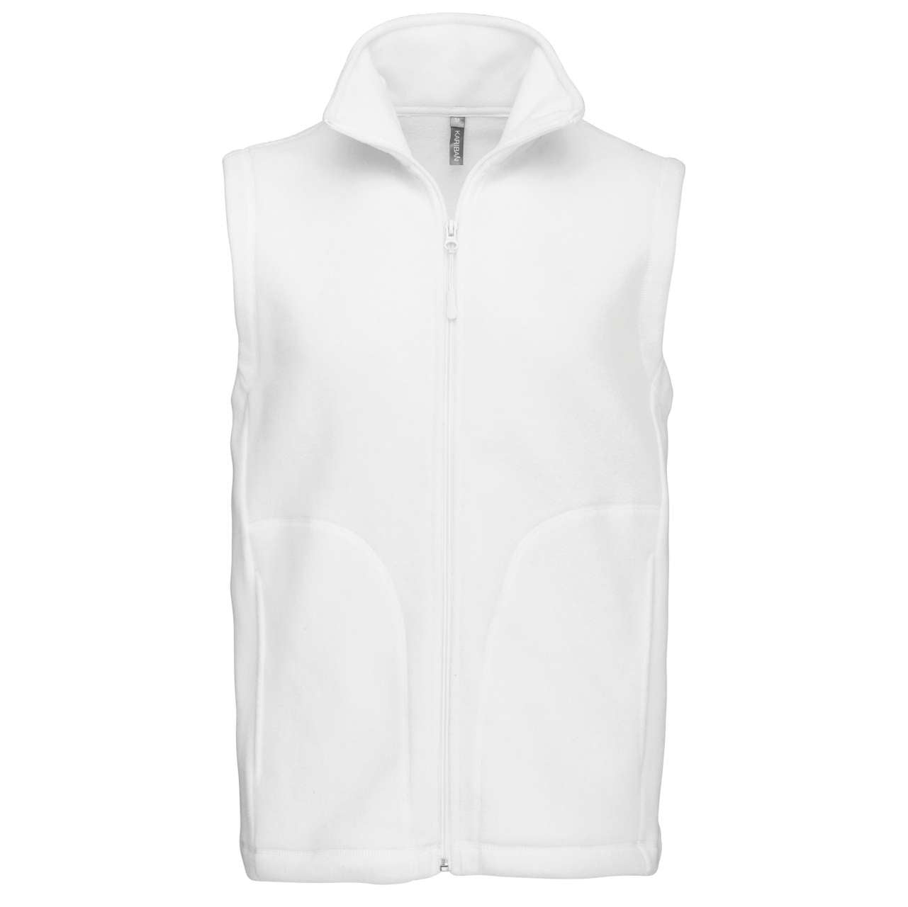 majcoteka:sku:ka913wh-s:color:ka913-white-a1.jpg