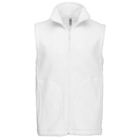 majcoteka:sku:ka913wh-s:color:ka913-white-a1.jpg