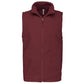 majcoteka:sku:ka913wn-s:color:ka913-wine-a2.jpg