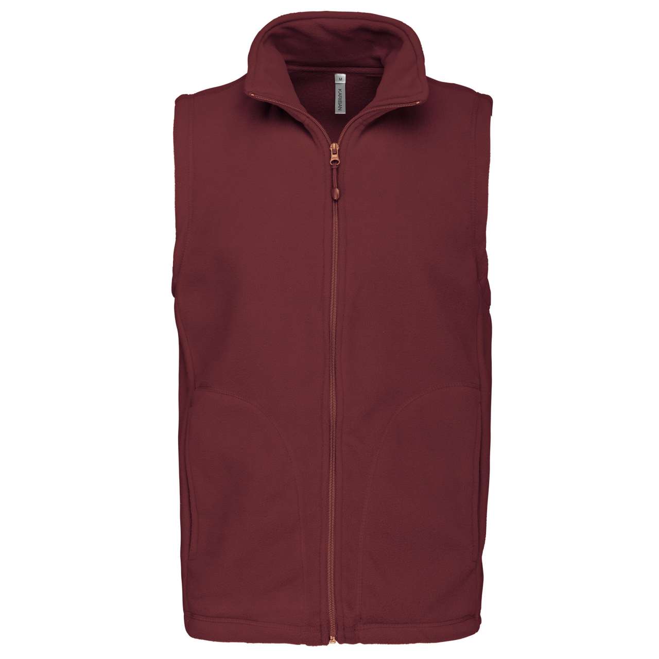 majcoteka:sku:ka913wn-s:color:ka913-wine-a2.jpg
