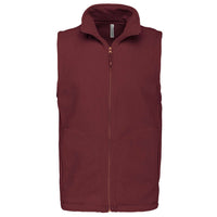 majcoteka:sku:ka913wn-s:color:ka913-wine-a2.jpg