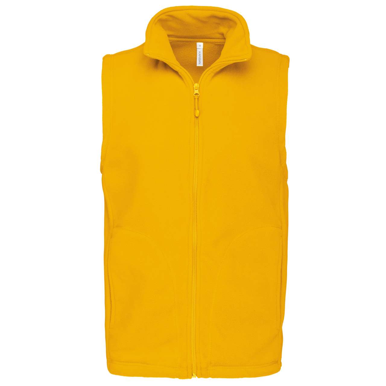 majcoteka:sku:ka913ye-s:color:ka913-yellow-a2.jpg