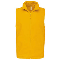 majcoteka:sku:ka913ye-s:color:ka913-yellow-a2.jpg