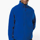 majcoteka:style:KA917:main:ka917-1.jpg