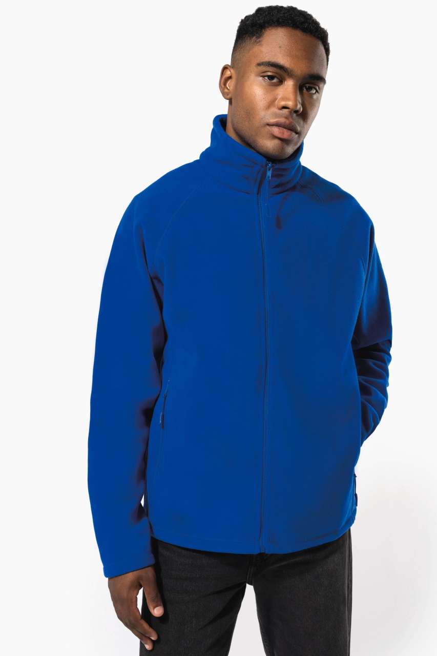 majcoteka:style:KA917:main:ka917-1.jpg