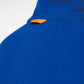 majcoteka:style:KA917:alt:ka917-10.jpg
