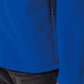 majcoteka:style:KA917:alt:ka917-12.jpg