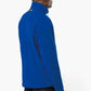 majcoteka:style:KA917:alt:ka917-13.jpg