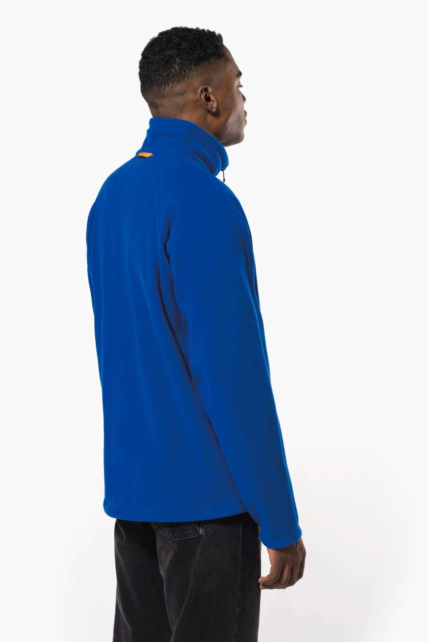 majcoteka:style:KA917:alt:ka917-13.jpg