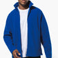 majcoteka:style:KA917:alt:ka917-14.jpg