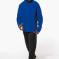 majcoteka:style:KA917:alt:ka917-15.jpg