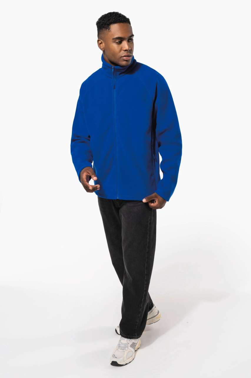 majcoteka:style:KA917:alt:ka917-15.jpg