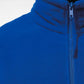 majcoteka:style:KA917:alt:ka917-2.jpg