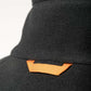 majcoteka:style:KA917:alt:ka917-3.jpg