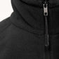 majcoteka:style:KA917:alt:ka917-5.jpg