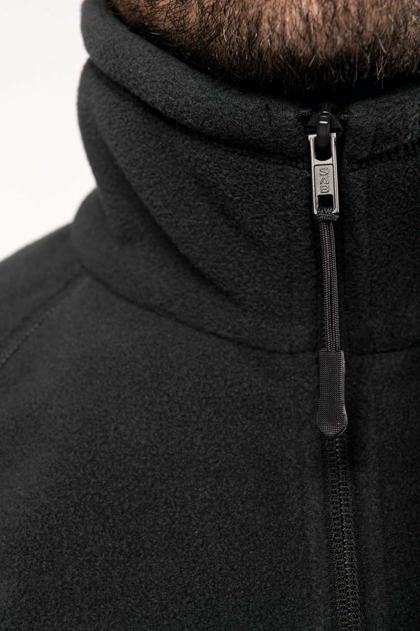 majcoteka:style:KA917:alt:ka917-5.jpg