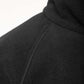 majcoteka:style:KA917:alt:ka917-6.jpg