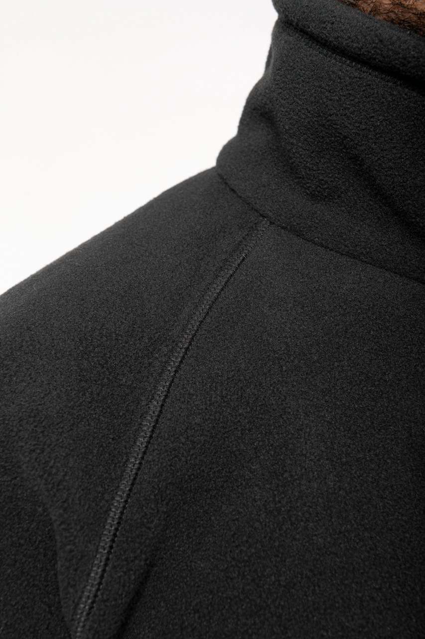 majcoteka:style:KA917:alt:ka917-6.jpg
