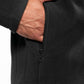 majcoteka:style:KA917:alt:ka917-7.jpg