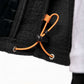 majcoteka:style:KA917:alt:ka917-8.jpg
