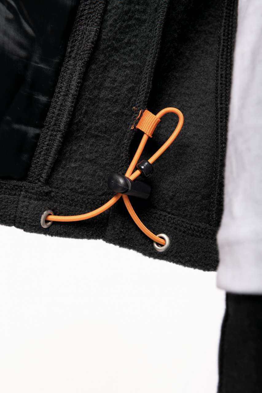majcoteka:style:KA917:alt:ka917-8.jpg