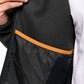 majcoteka:style:KA917:alt:ka917-9.jpg