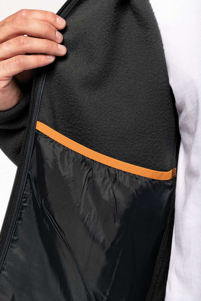 majcoteka:style:KA917:alt:ka917-9.jpg