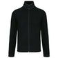 majcoteka:sku:ka917bl-s:color:ka917-black-a1.jpg
