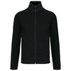 majcoteka:sku:ka917bl-s:color:ka917-black-a1.jpg
