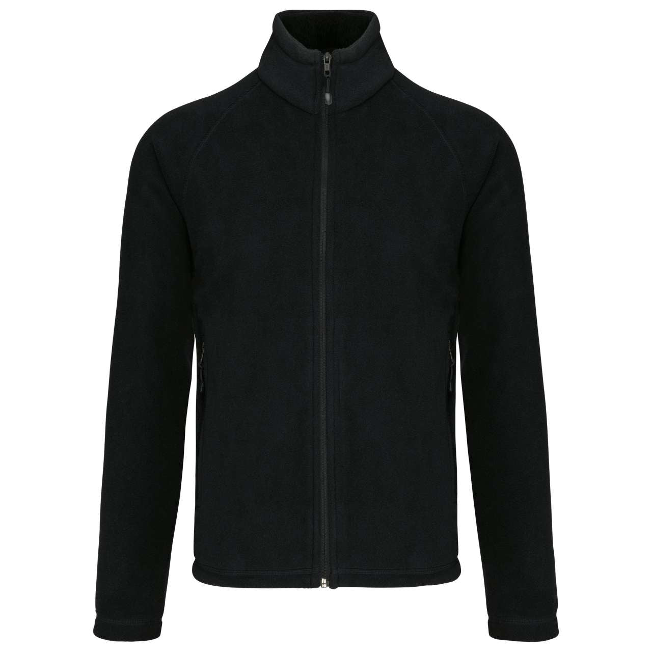 majcoteka:sku:ka917bl-s:color:ka917-black-a1.jpg