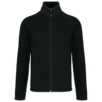majcoteka:sku:ka917bl-s:color:ka917-black-a1.jpg