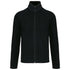 majcoteka:sku:ka917bl-s:color:ka917-black-a1.jpg