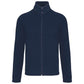 majcoteka:sku:ka917nv-s:color:ka917-navy-a1.jpg